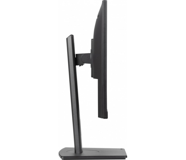 iiyama ProLite XUB2493HS-B6 - 1231434 - zdjęcie 3